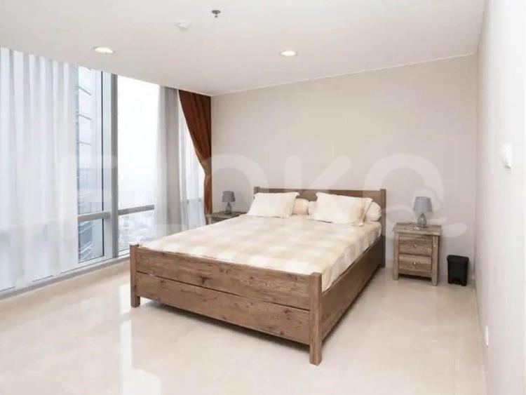 2 Bedroom on 30th Floor for Rent in Ascott Kuningan Jakarta - fkua13 4
