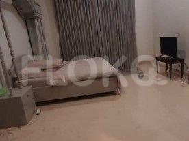 3 Bedroom on 15th Floor for Rent in Pondok Indah Residence - fpo06b 3