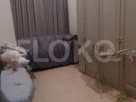 3 Bedroom on 15th Floor for Rent in Pondok Indah Residence - fpo06b 4