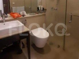 3 Bedroom on 15th Floor for Rent in Pondok Indah Residence - fpo06b 5
