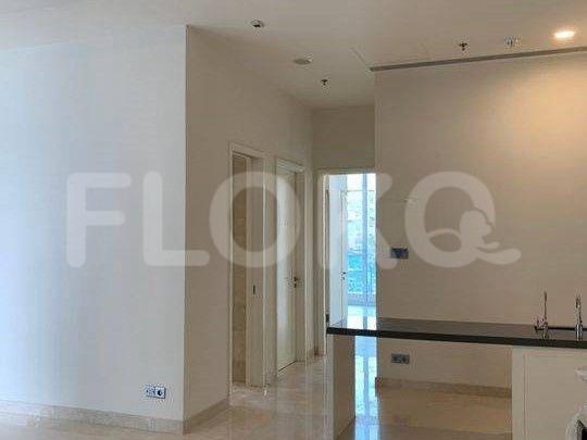 2 Bedroom on 20th Floor for Rent in The Stature Residence - fme0fc 8