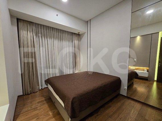 2 Bedroom on 31st Floor for Rent in Anandamaya Residence - fsu187 6