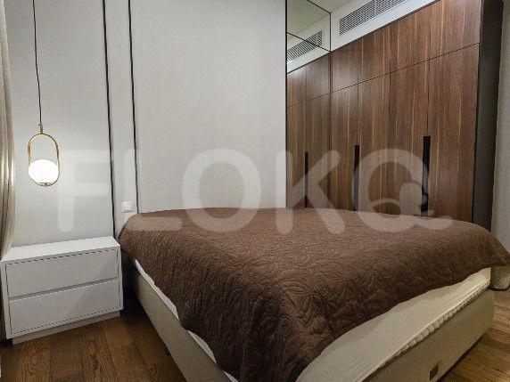 2 Bedroom on 31st Floor for Rent in Anandamaya Residence - fsu187 2