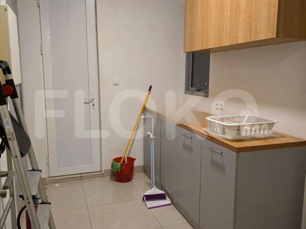 2 Bedroom on 31st Floor for Rent in Anandamaya Residence - fsu187 8