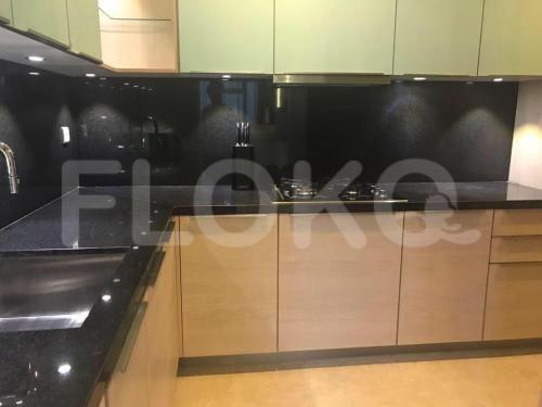 2 Bedroom on 20th Floor for Rent in Ascott Kuningan Jakarta - fkub83 6