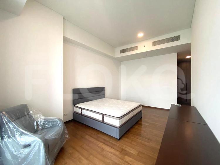 3 Bedroom on 15th Floor for Rent in Anandamaya Residence - fsu456 7