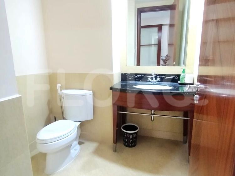 4 Bedroom on 15th Floor for Rent in Pakubuwono Residence - fgaa70 9