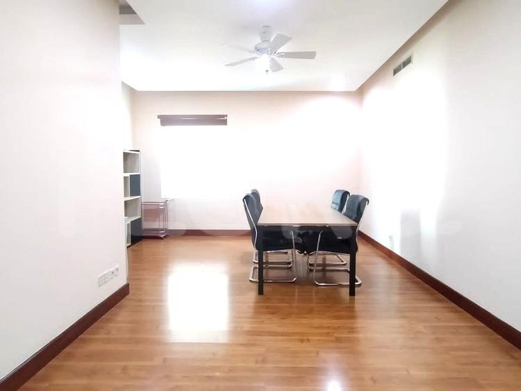 4 Bedroom on 15th Floor for Rent in Pakubuwono Residence - fgaa70 2