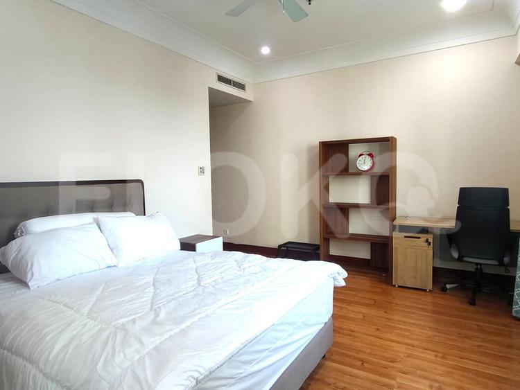 4 Bedroom on 15th Floor for Rent in Pakubuwono Residence - fgaa70 6