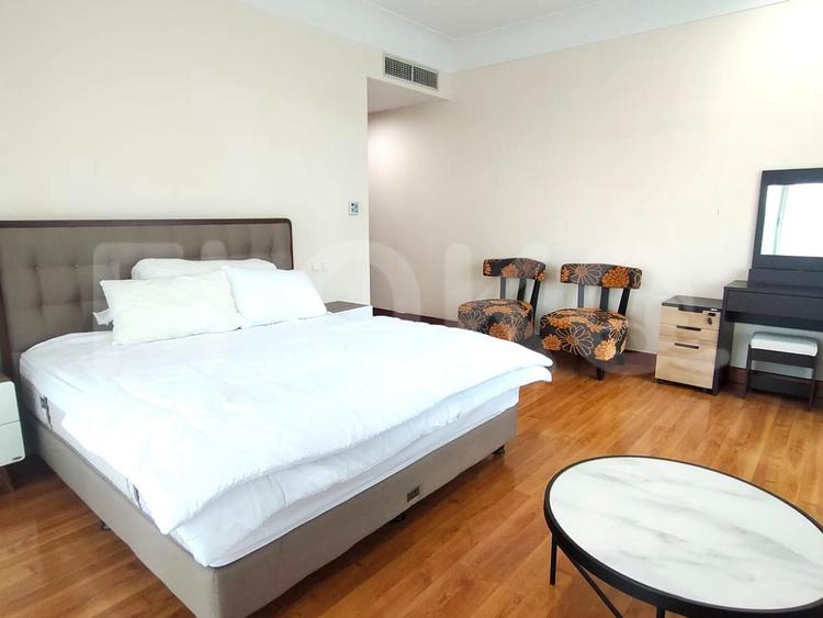 4 Bedroom on 15th Floor for Rent in Pakubuwono Residence - fgaa70 8