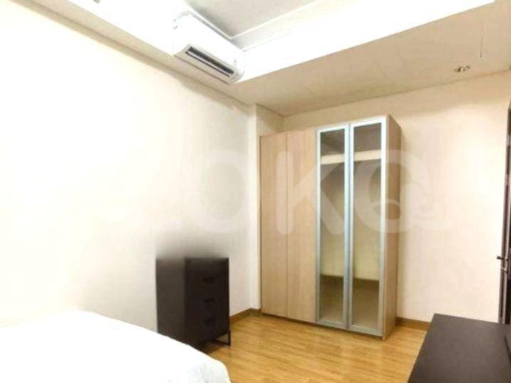 3 Bedroom on 1st Floor for Rent in The Peak Apartment - fsua3f 3