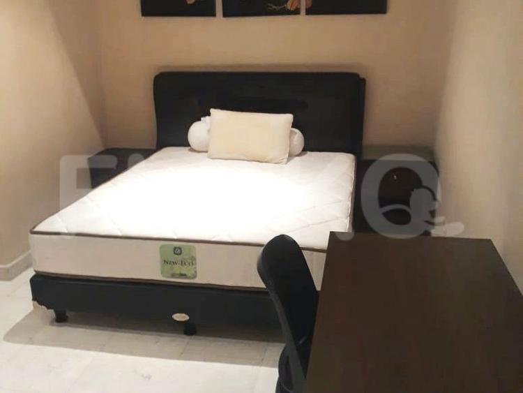 Tipe 3 Kamar Tidur di Lantai 18 untuk disewakan di Sudirman Mansion Apartemen - fsud04 6