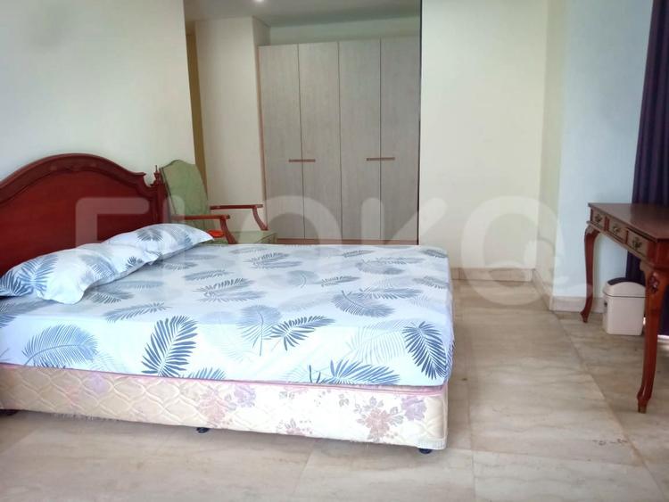 3 Bedroom on 6th Floor for Rent in Menteng Park - fme550 16