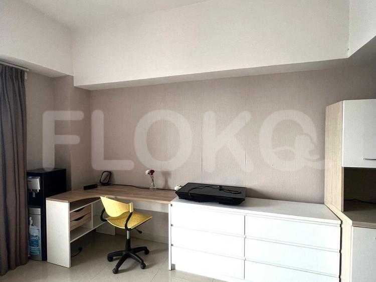 1 Bedroom on 11th Floor for Rent in Ambassade Residence - fku83e 4