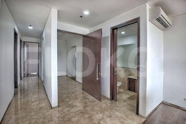 3 Bedroom on 5th Floor for Rent in Nirvana Residence Apartment - fkeff0 1