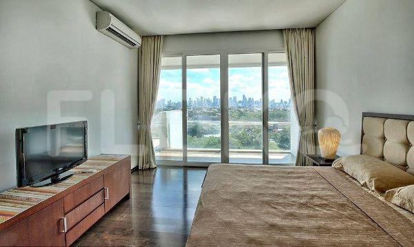 3 Bedroom on 5th Floor for Rent in Nirvana Residence Apartment - fkeff0 3