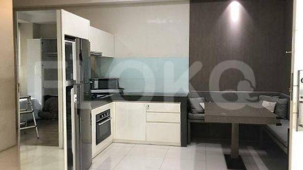 2 Bedroom on 20th Floor for Rent in 1Park Residences - fgac7f 3