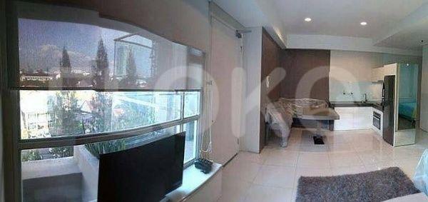 2 Bedroom on 20th Floor for Rent in 1Park Residences - fgac7f 2