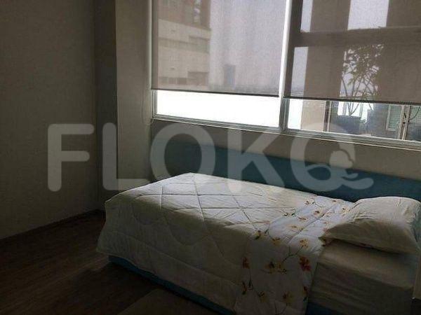 2 Bedroom on 20th Floor for Rent in 1Park Residences - fgac7f 5