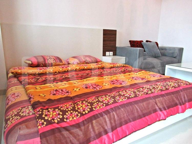 1 Bedroom on 20th Floor for Rent in Kemang Village Residence - fke58e 2
