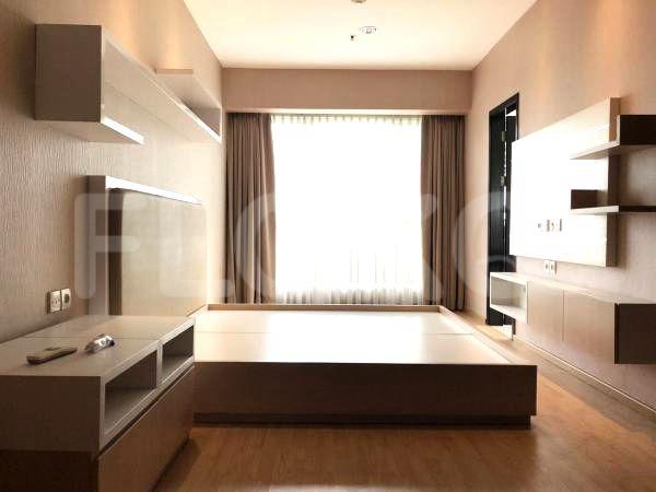 3 Bedroom on 1st Floor for Rent in Gandaria Heights - fga127 1