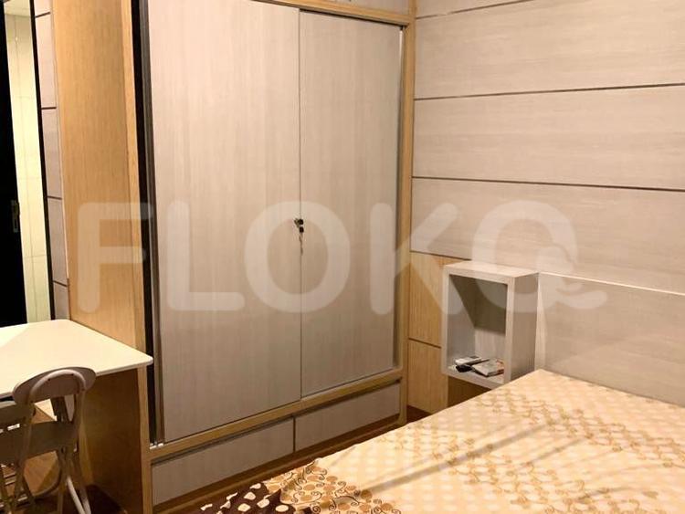 1 Bedroom on 1st Floor for Rent in Aspen Residence Apartment - ffa478 10