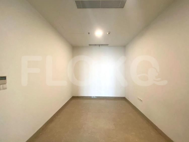 3 Bedroom on 31st Floor for Rent in Anandamaya Residence - fsu3fc 8