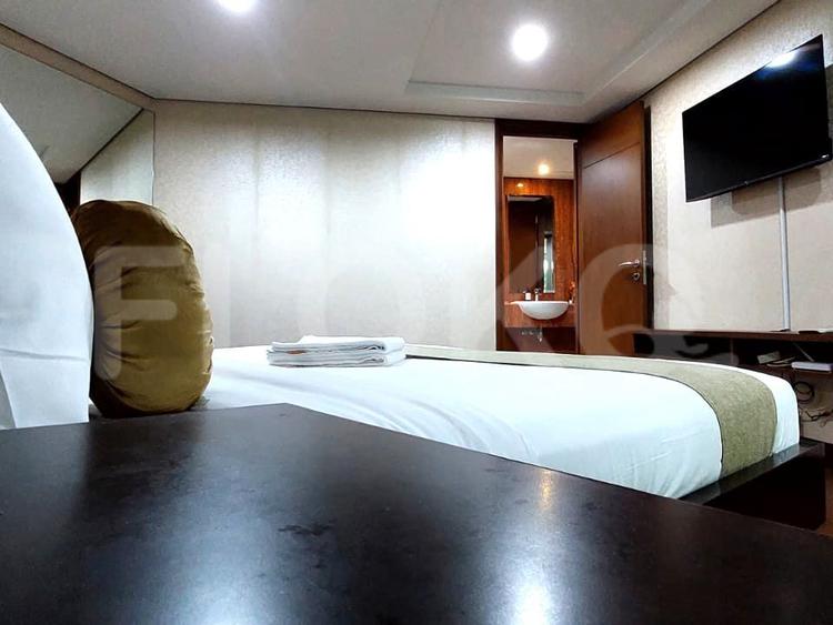 Tipe 3 Kamar Tidur di Lantai 7 untuk disewakan di Bellagio Mansion - fme303 17