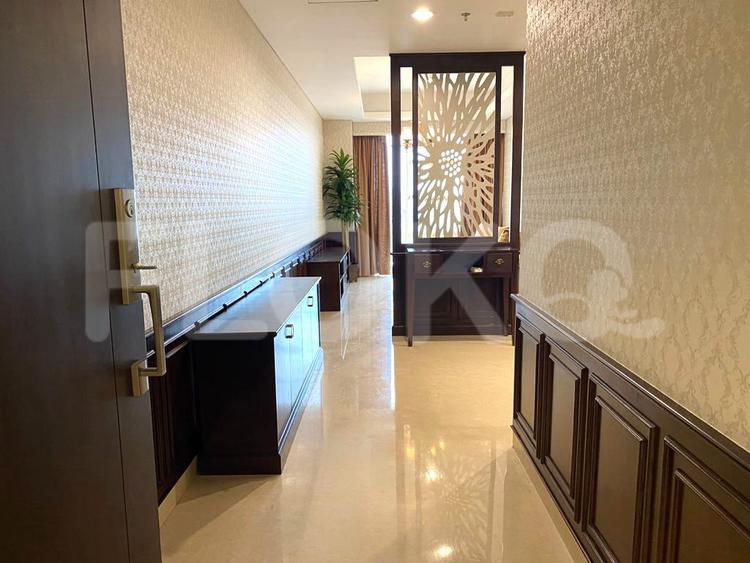 2 Bedroom on 25th Floor for Rent in Pondok Indah Residence - fpo7cc 5