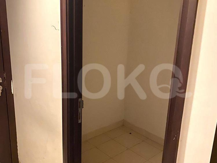 2 Bedroom on 3rd Floor for Rent in The Grove Apartment - fku9bb 1