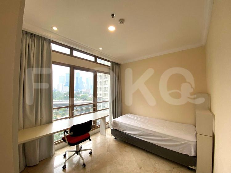 2 Bedroom on 7th Floor for Rent in Somerset Grand Citra Kuningan - fku706 7