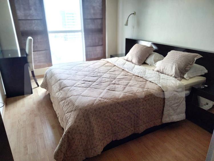 2 Bedroom on 28th Floor for Rent in Gandaria Heights - fgab64 6