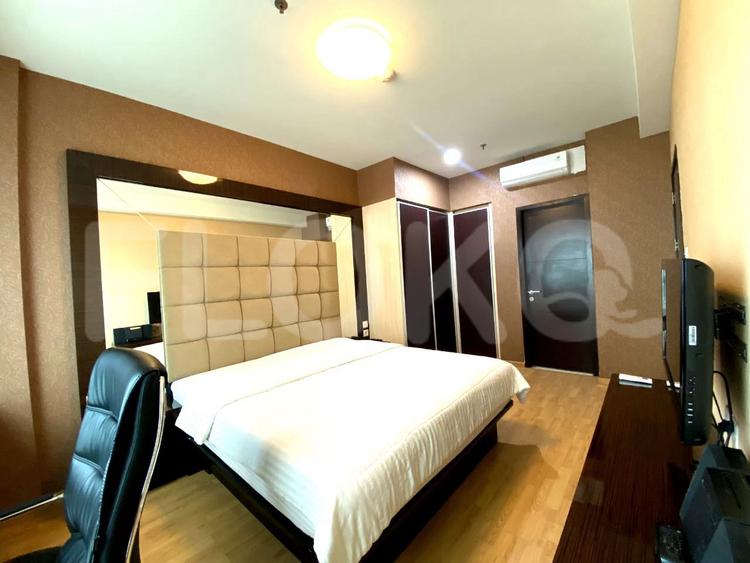 2 Bedroom on 15th Floor for Rent in Gandaria Heights - fga05c 8