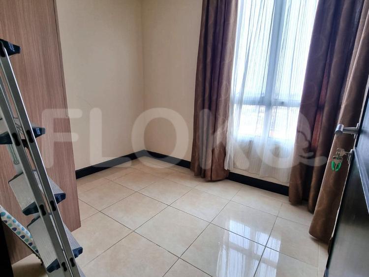 2 Bedroom on 8th Floor for Rent in Essence Darmawangsa Apartment - fcif42 1