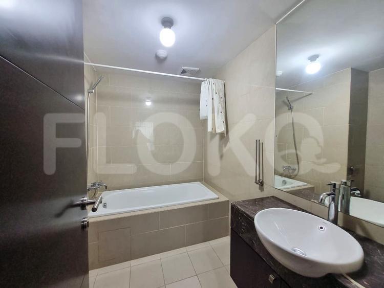 2 Bedroom on 28th Floor for Rent in Gandaria Heights - fgab64 9