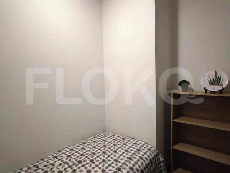 2 Bedroom on 18th Floor for Rent in Sudirman Suites Jakarta - fsu74a 9