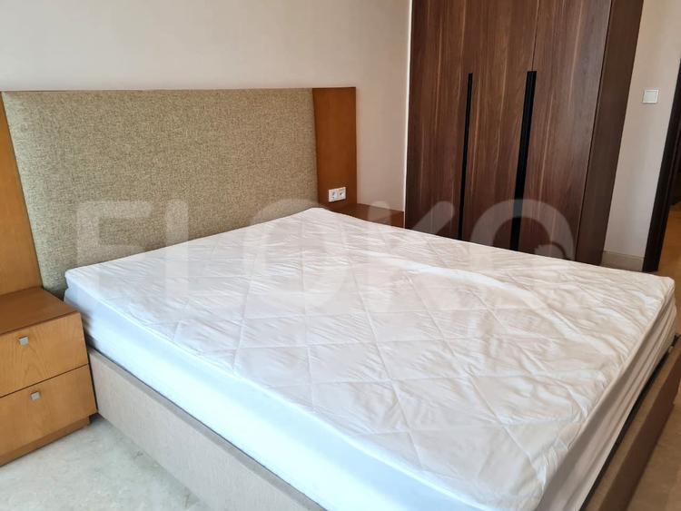 2 Bedroom on 18th Floor for Rent in Pondok Indah Residence - fpo619 6