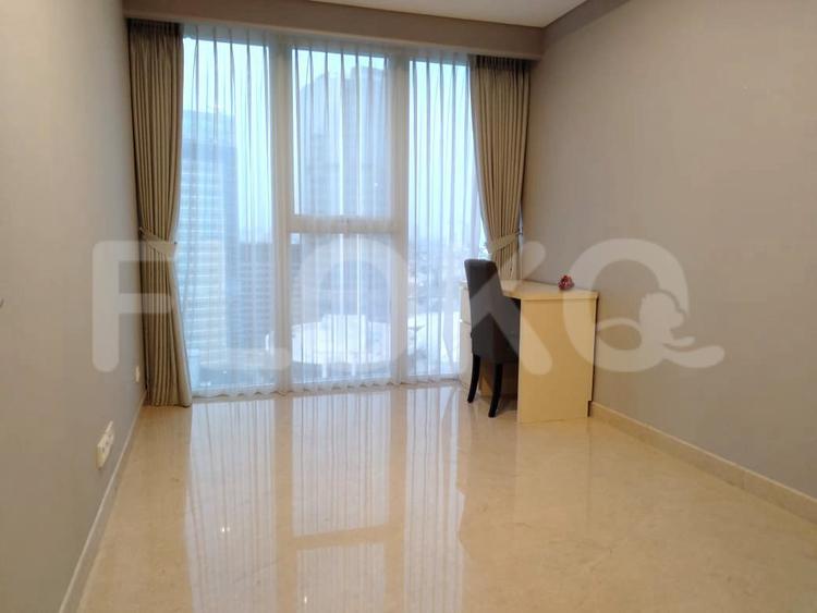 2 Bedroom on 20th Floor for Rent in Pondok Indah Residence - fpo9bd 5