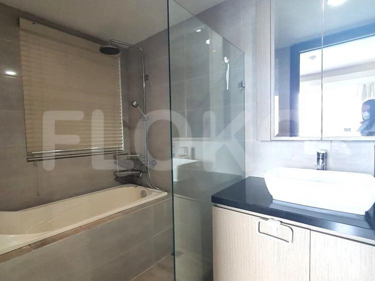 2 Bedroom on 25th Floor for Rent in Kemang Village Residence - fke0c9 6