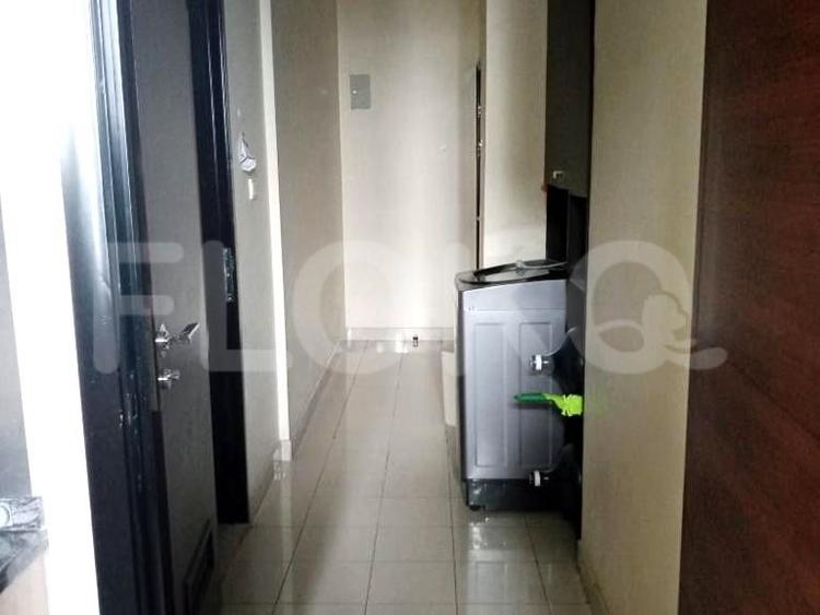 3 Bedroom on 33rd Floor for Rent in The Peak Apartment - fsuf1f 10