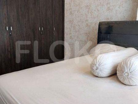 Tipe 2 Kamar Tidur di Lantai 30 untuk disewakan di Branz BSD - fbse46 7