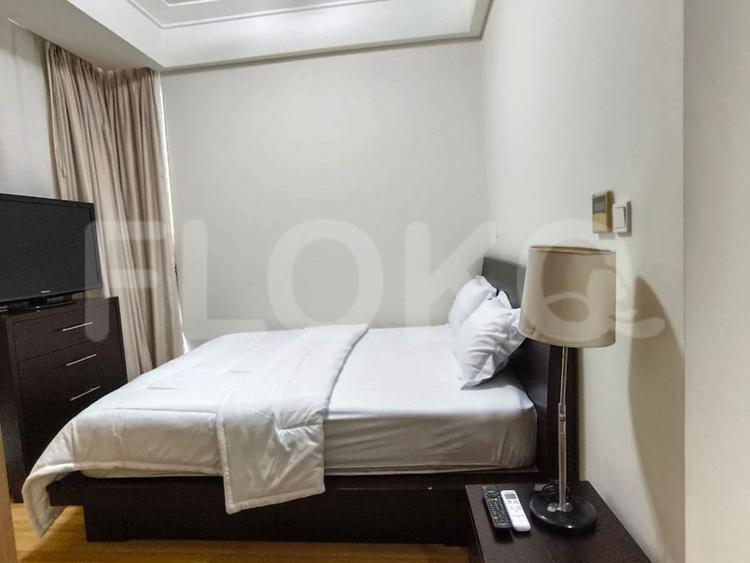 2 Bedroom on 25th Floor for Rent in The Peak Apartment - fsud62 10