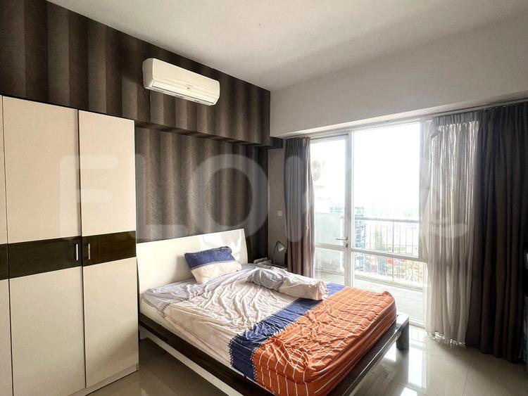 1 Bedroom on 11th Floor for Rent in Ambassade Residence - fku83e 2