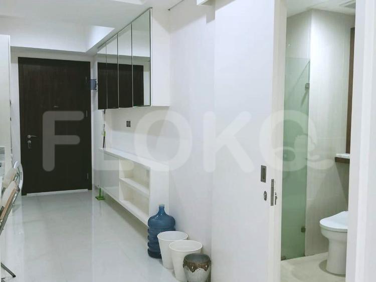 1 Bedroom on 16th Floor for Rent in Kemang Village Residence - fked60 8