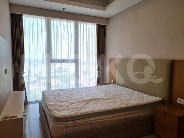 2 Bedroom on 18th Floor for Rent in Pondok Indah Residence - fpo619 12