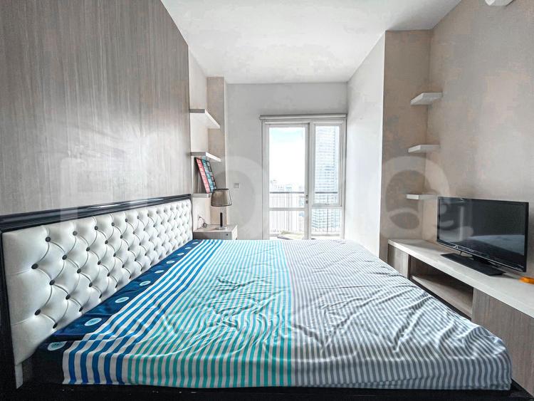 2 Bedroom on 26th Floor for Rent in Ambassade Residence - fku6fd 6