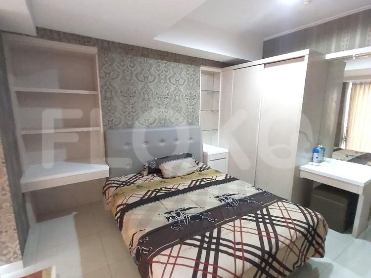 2 Bedroom on 17th Floor for Rent in The Mansion Kemayoran - fke7da 5