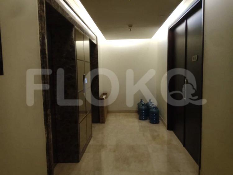 3 Bedroom on 6th Floor for Rent in Menteng Park - fme550 19