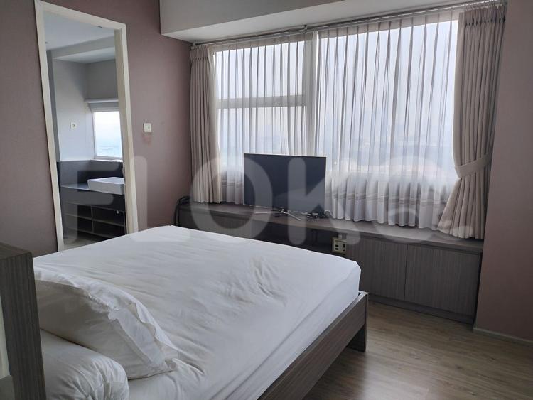2 Bedroom on 15th Floor for Rent in 1Park Residences - fga9d5 3