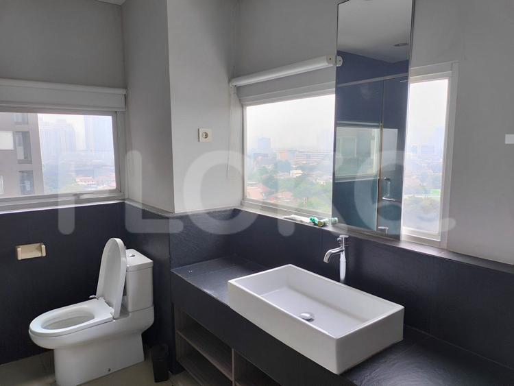 2 Bedroom on 15th Floor for Rent in 1Park Residences - fga9d5 4